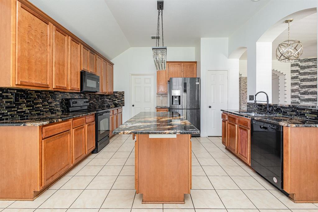 Southwind Add - Residential