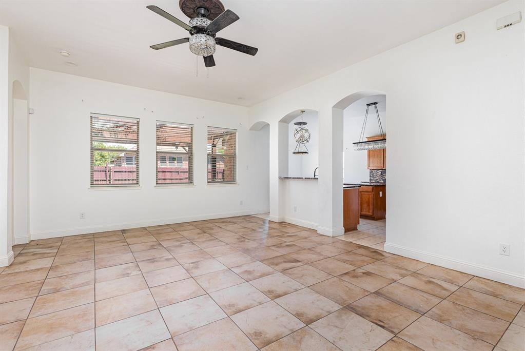 Southwind Add - Residential
