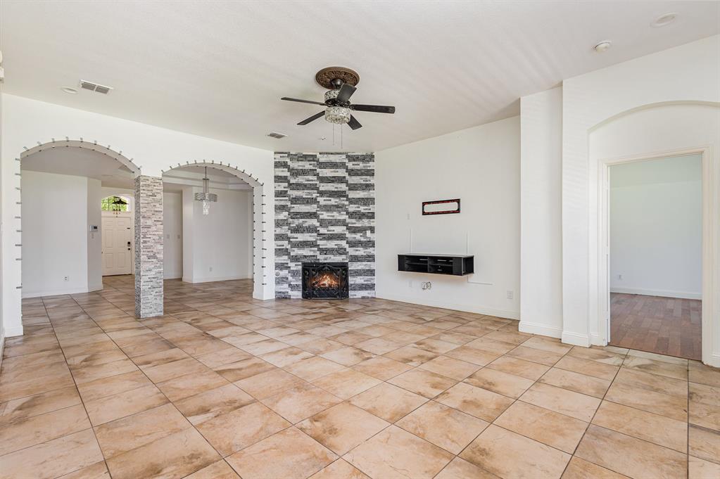 Southwind Add - Residential
