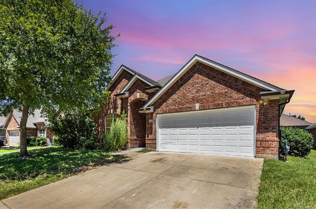 Southwind Add - Residential