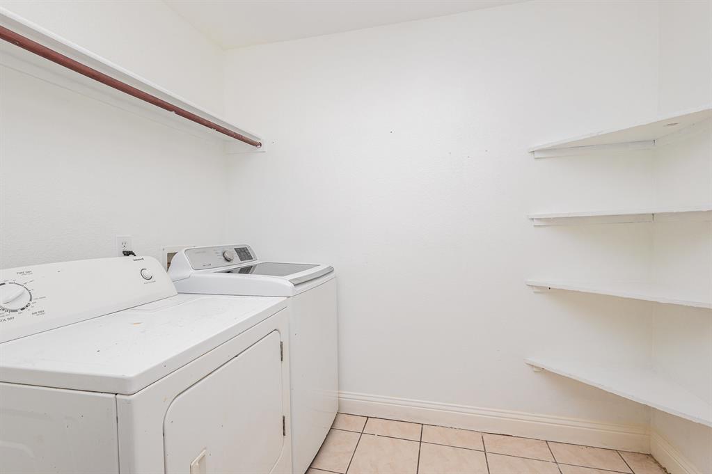 Southwind Add - Residential