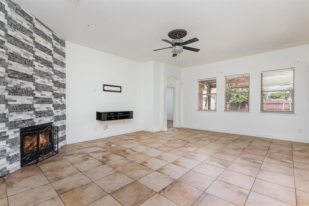 Southwind Add - Residential