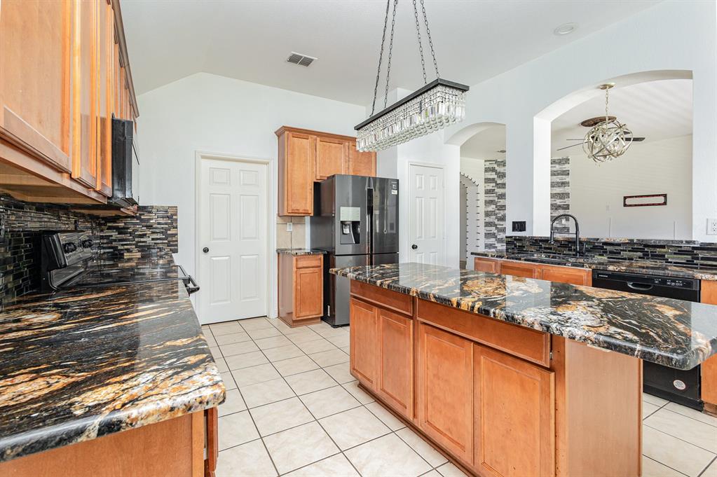 Southwind Add - Residential