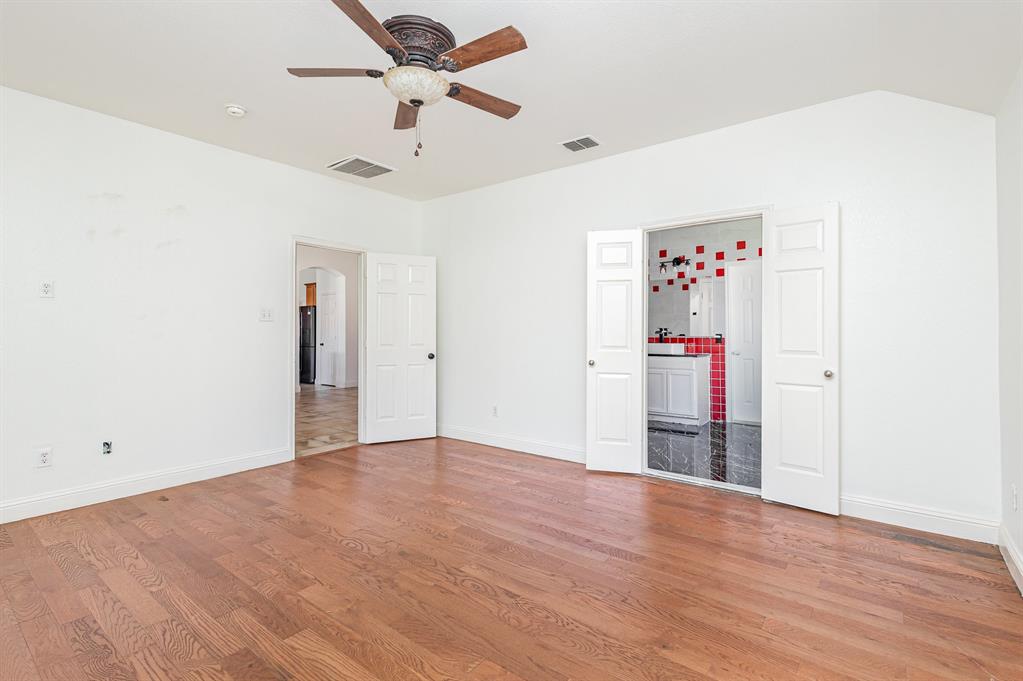Southwind Add - Residential