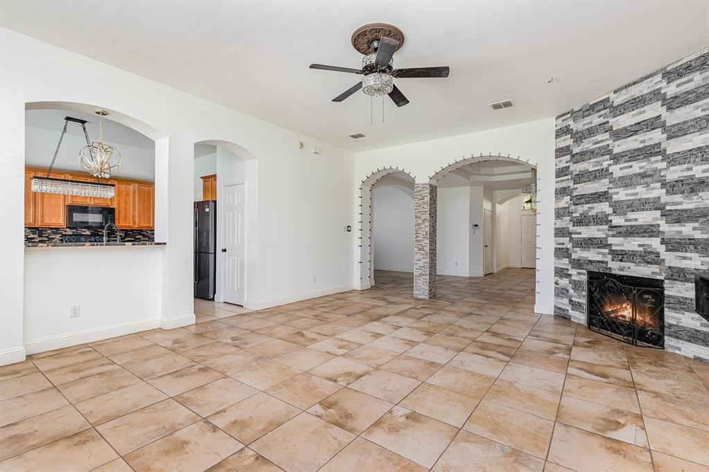 Southwind Add - Residential