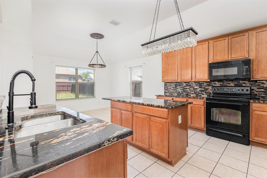 Southwind Add - Residential