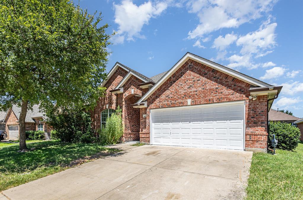 Southwind Add - Residential
