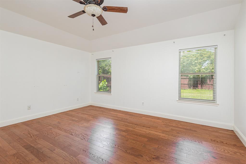 Southwind Add - Residential