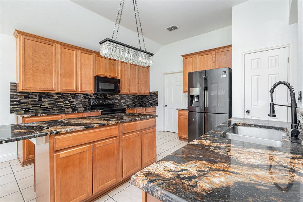 Southwind Add - Residential