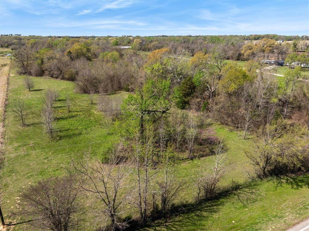 rural - Land