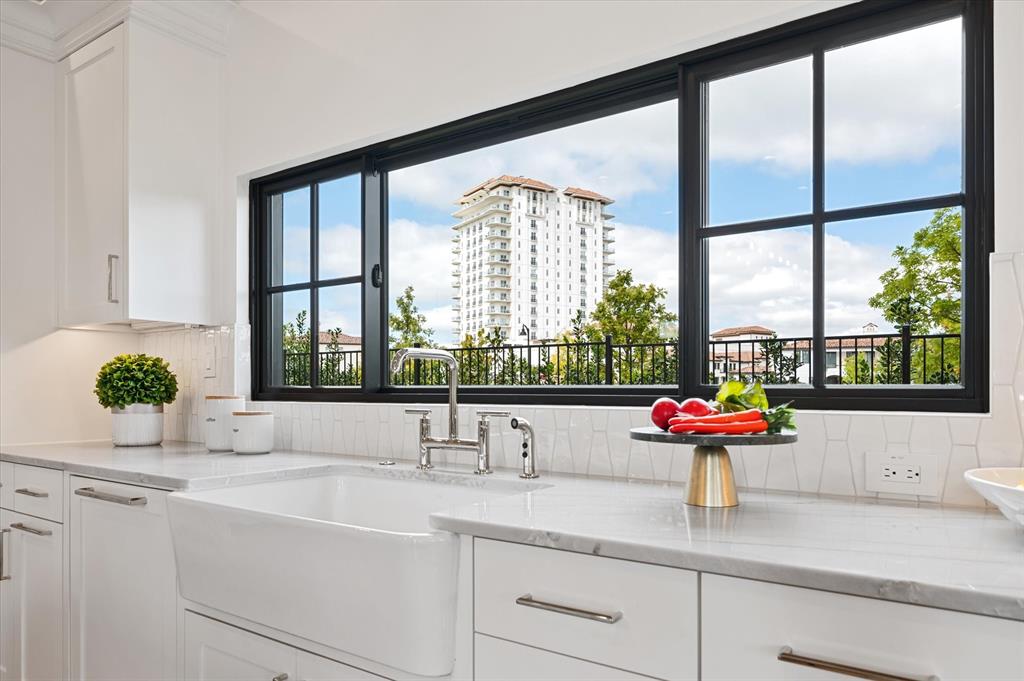 Lakeside Village Phase1 - Residential
