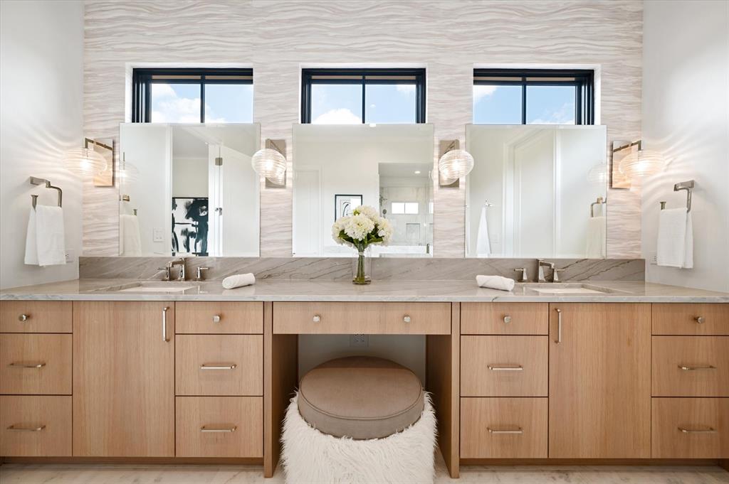 Lakeside Village Phase1 - Residential