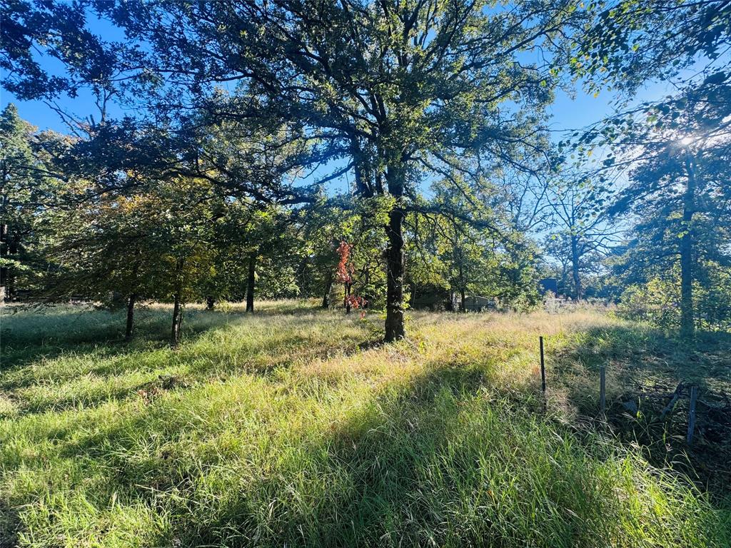 Cedar Crest Shores Estates - Land