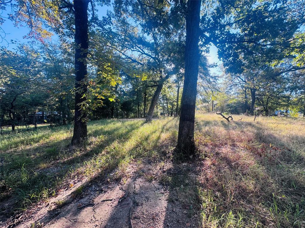 Cedar Crest Shores Estates - Land