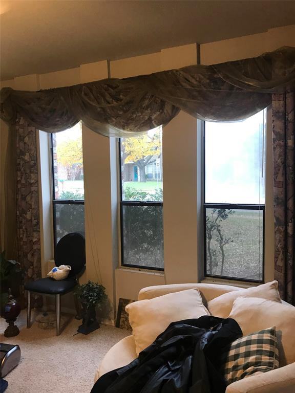 Quincy Place Add - Residential