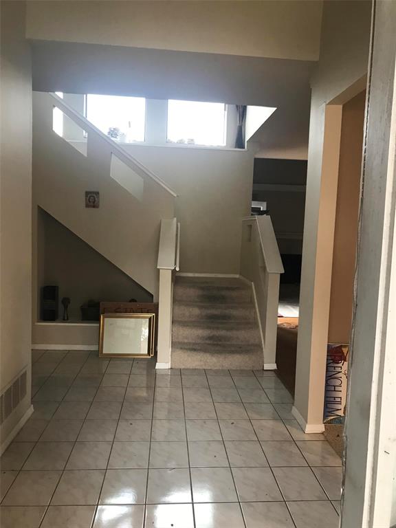 Quincy Place Add - Residential