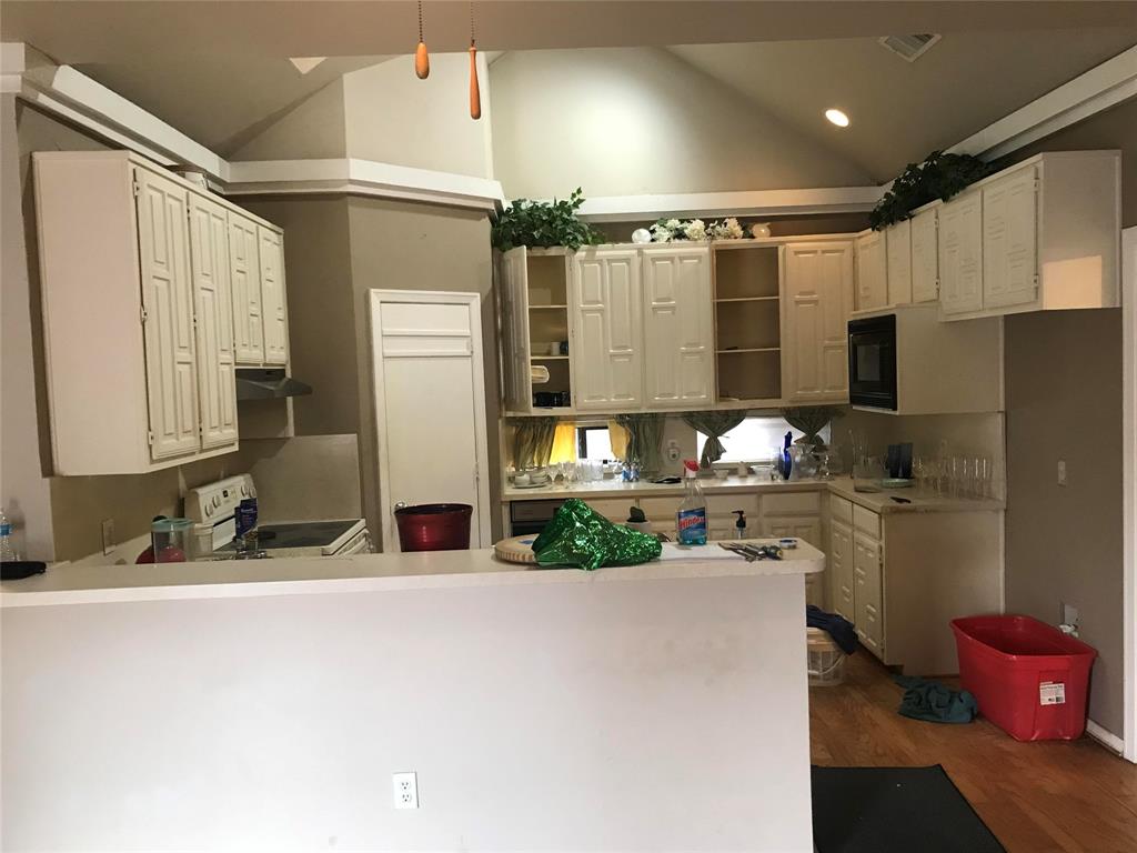 Quincy Place Add - Residential