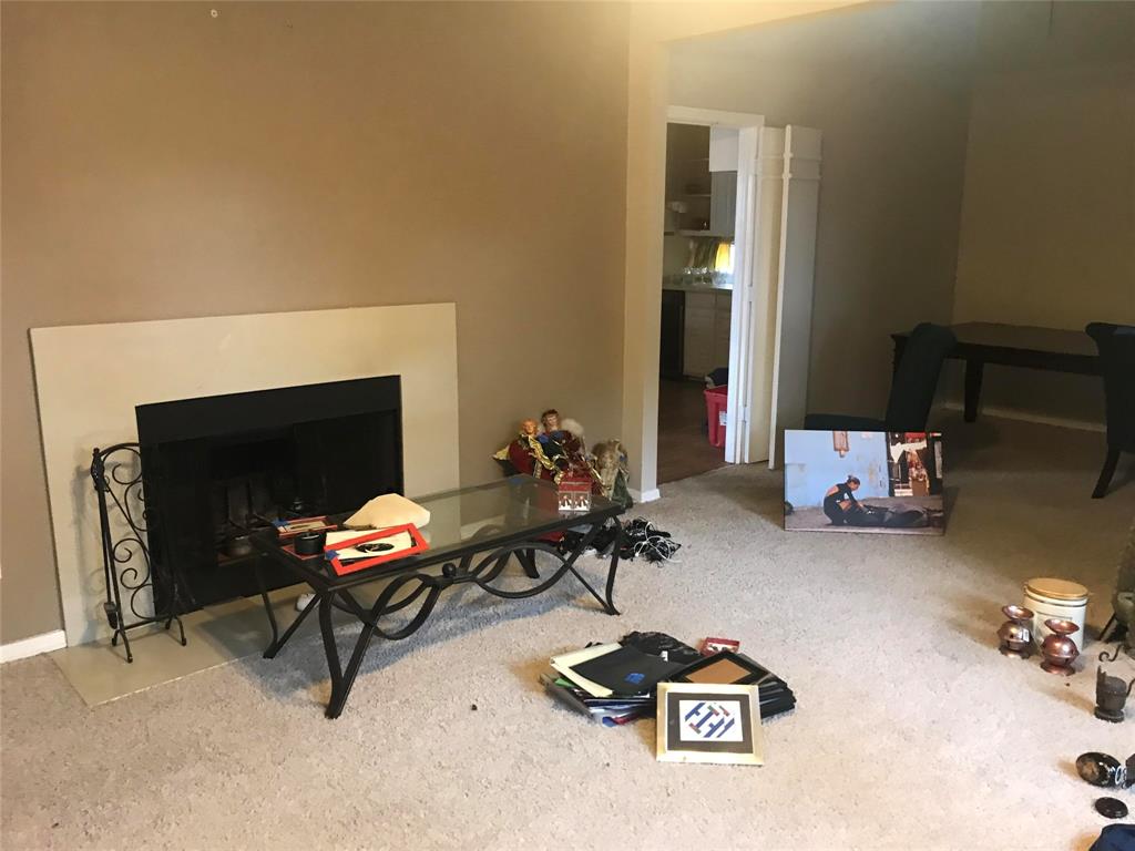 Quincy Place Add - Residential