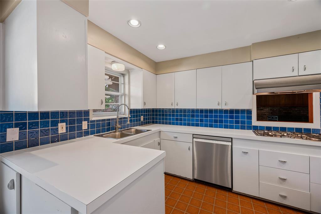 White Rock Forrest - Residential