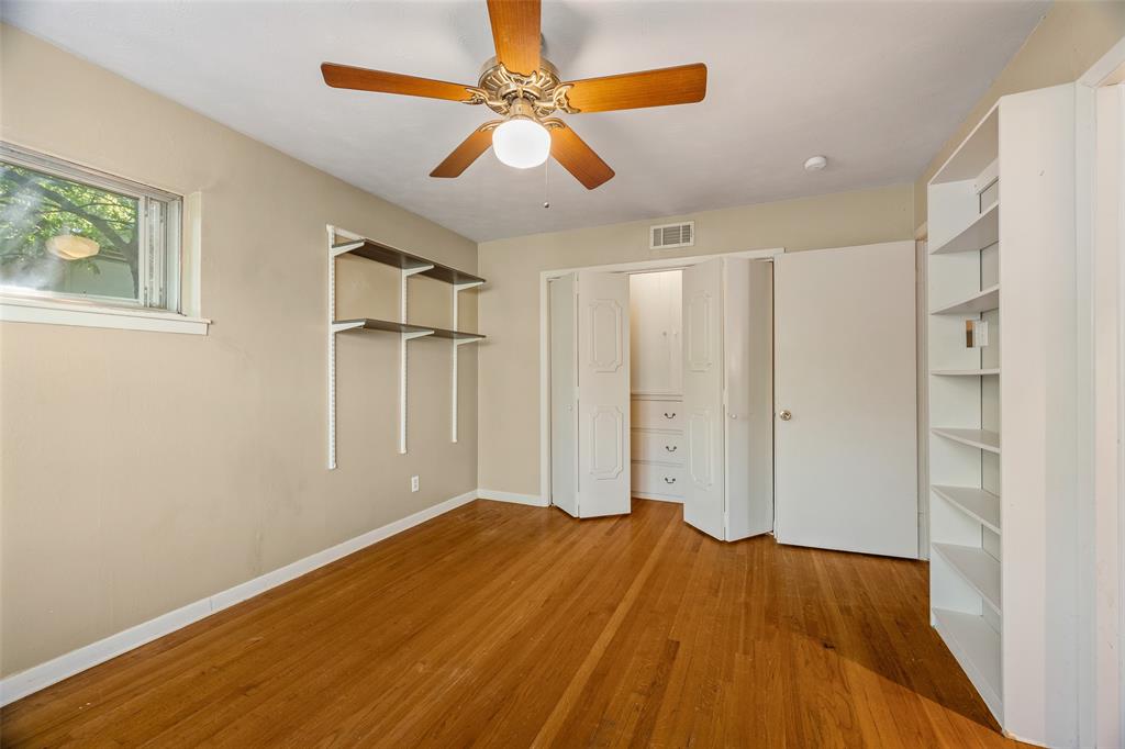 White Rock Forrest - Residential