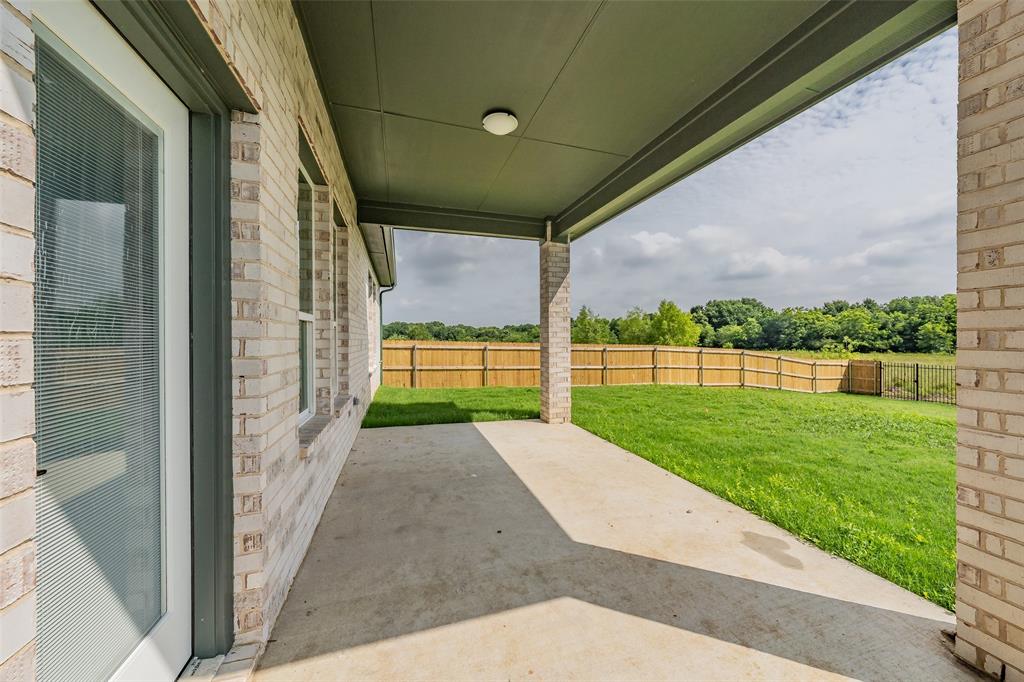 Randol Mill Valley Estates - Residential