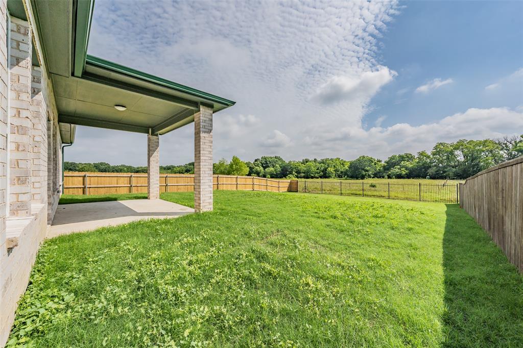 Randol Mill Valley Estates - Residential