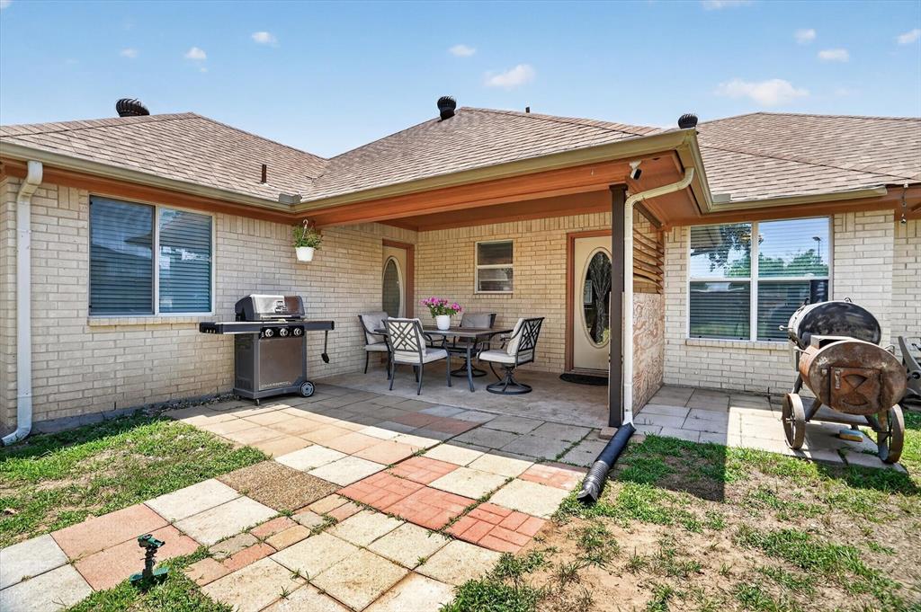 Chimney Rock II - Residential