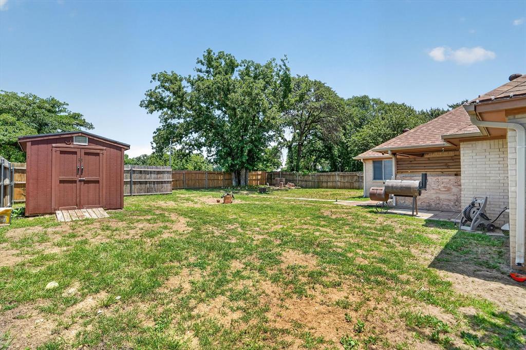 Chimney Rock II - Residential
