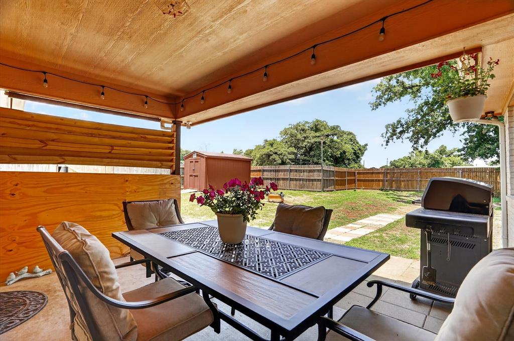Chimney Rock II - Residential