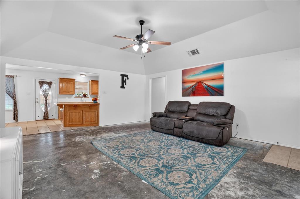 Chimney Rock II - Residential