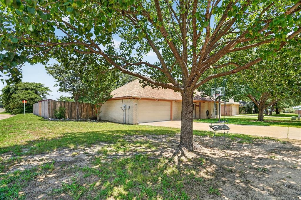 Chimney Rock II - Residential