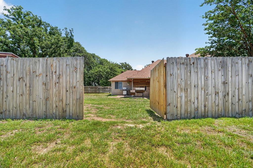 Chimney Rock II - Residential