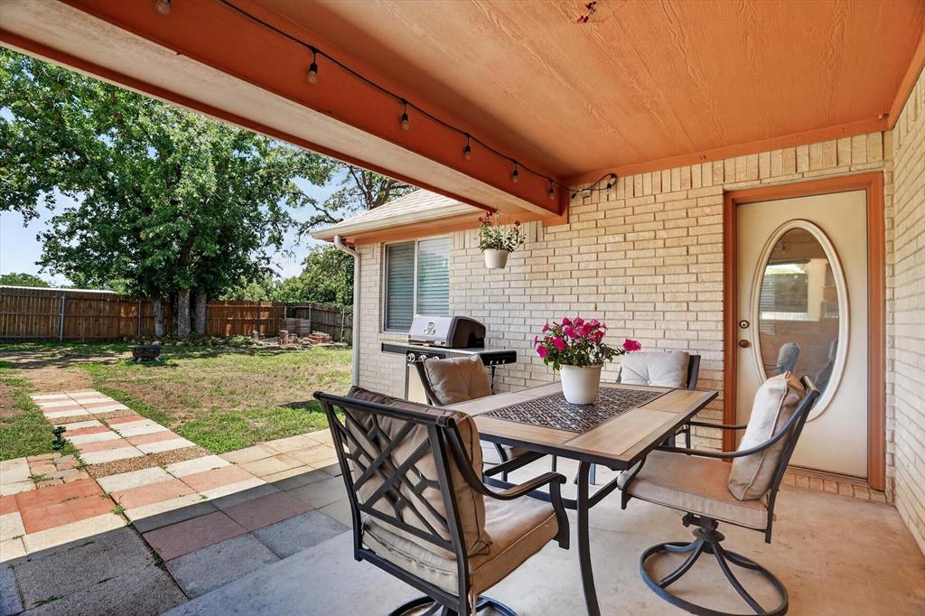 Chimney Rock II - Residential