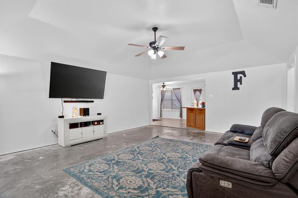 Chimney Rock II - Residential