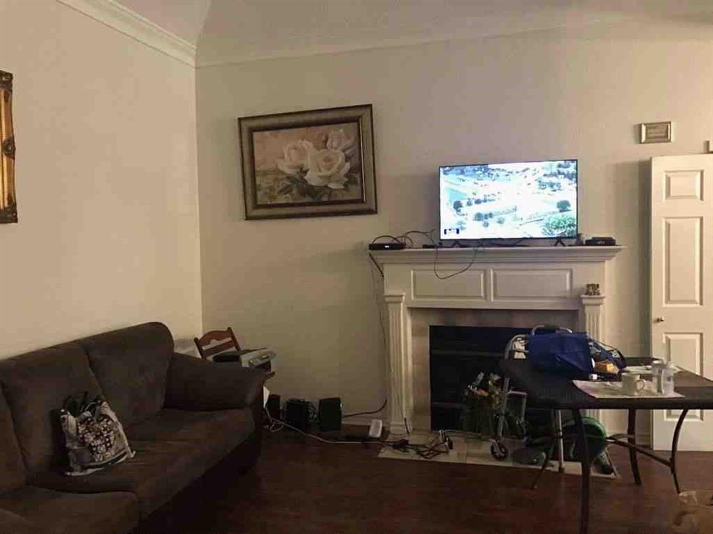Stagecoach Estates Add - Residential