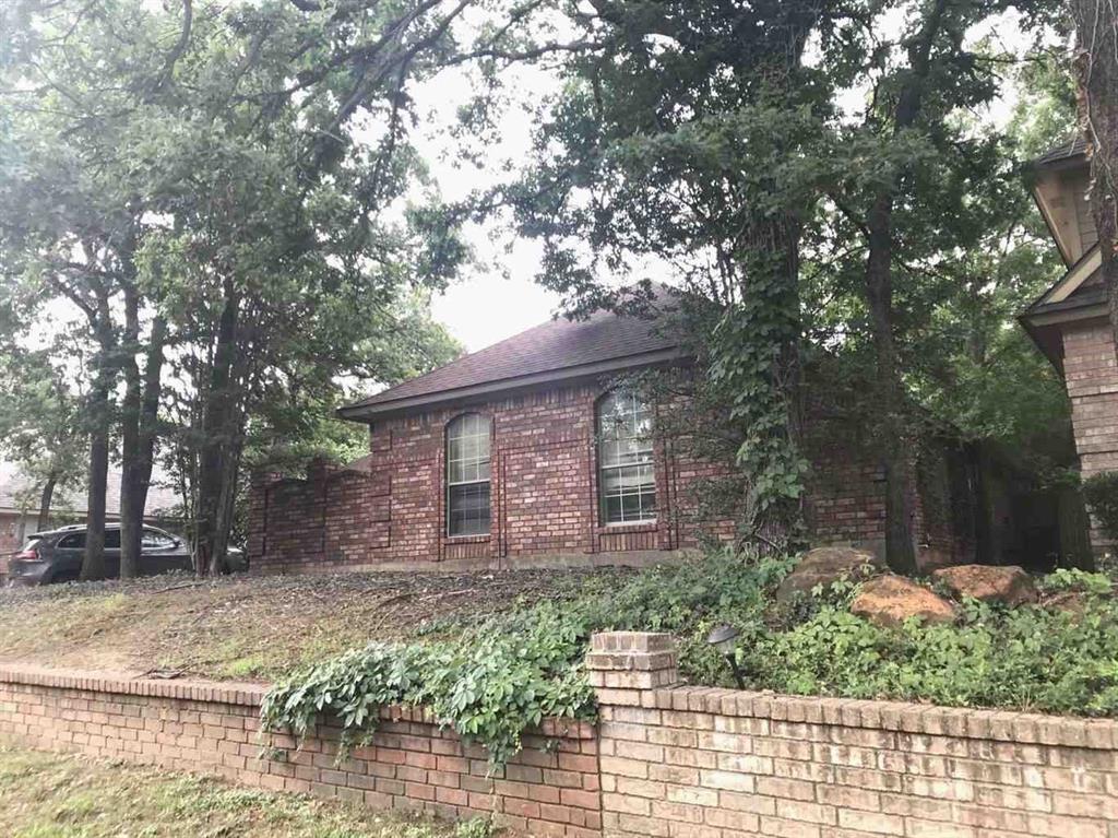 Stagecoach Estates Add - Residential