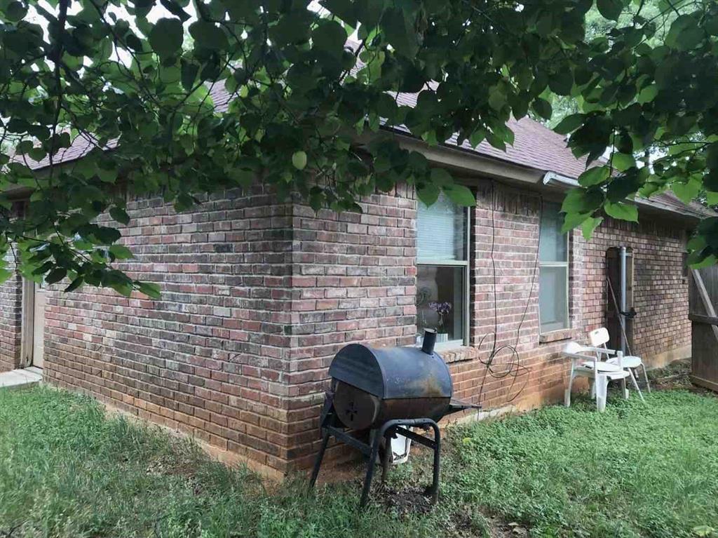 Stagecoach Estates Add - Residential