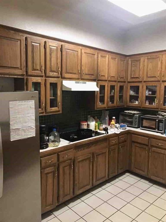 Stagecoach Estates Add - Residential