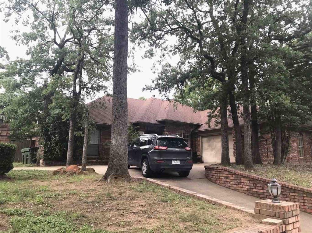 Stagecoach Estates Add - Residential