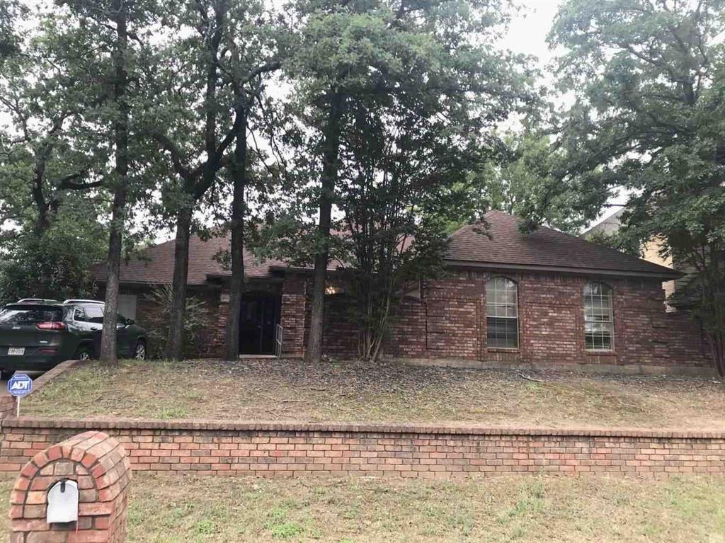 Stagecoach Estates Add - Residential