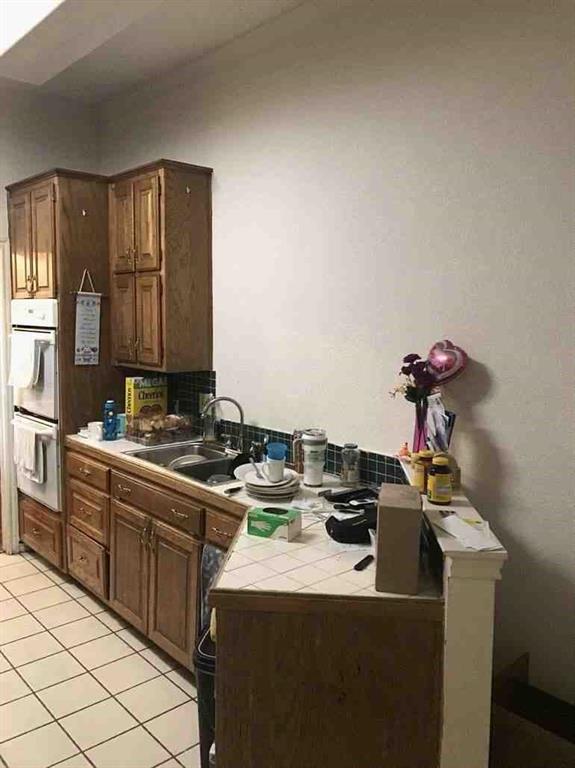 Stagecoach Estates Add - Residential
