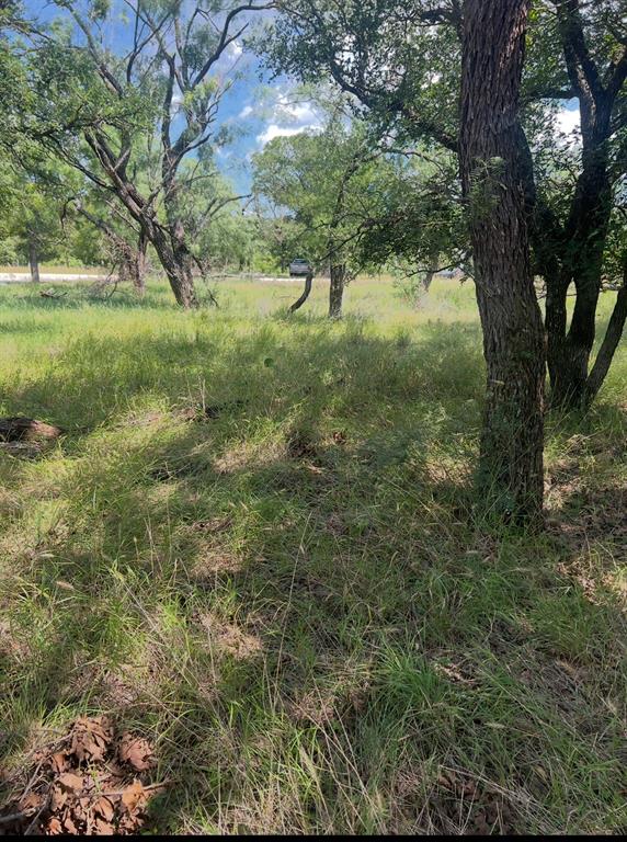 Oak Point Ph Two - Land