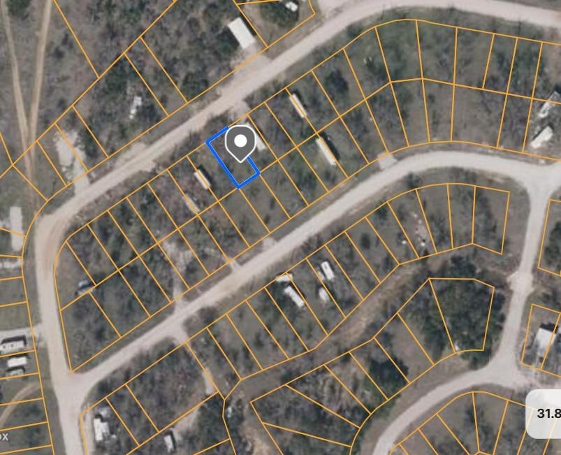 Oak Point Ph Two - Land