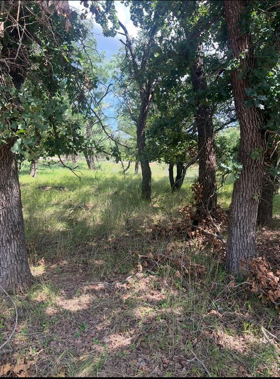 Oak Point Ph Two - Land