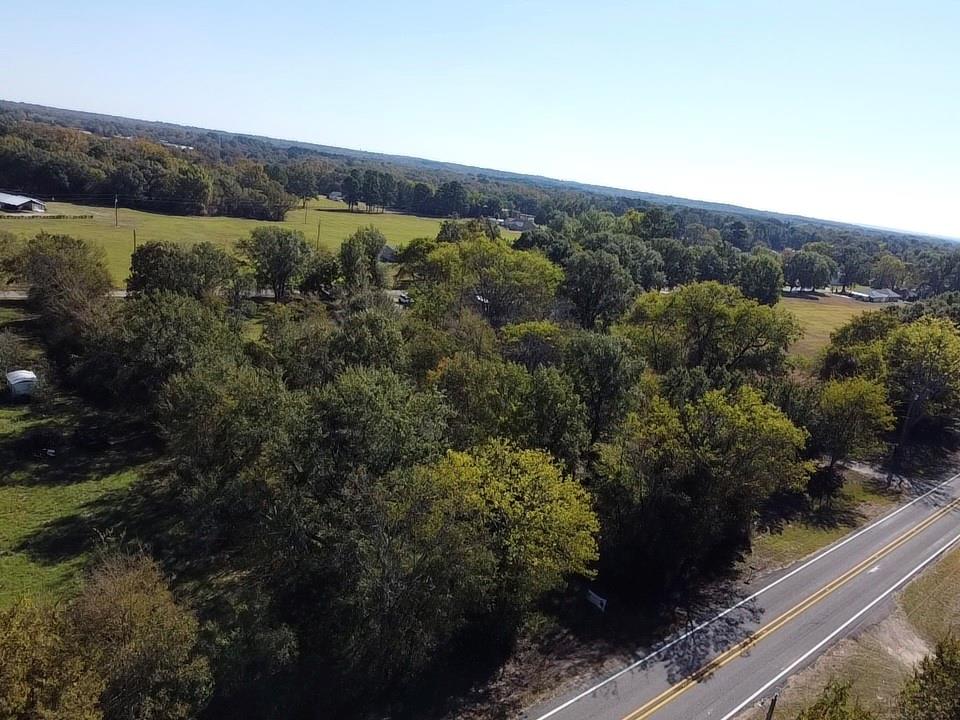 BELLVIEW-GOLDEN - Land