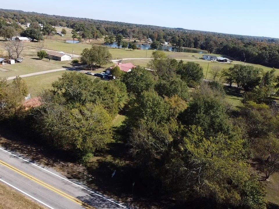 BELLVIEW-GOLDEN - Land
