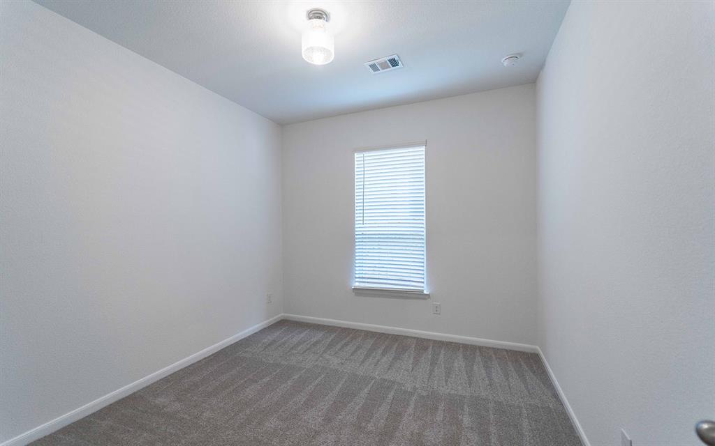 Solterra - Residential