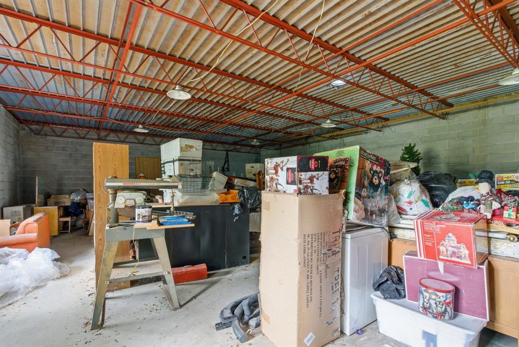 None - Commercial Sale