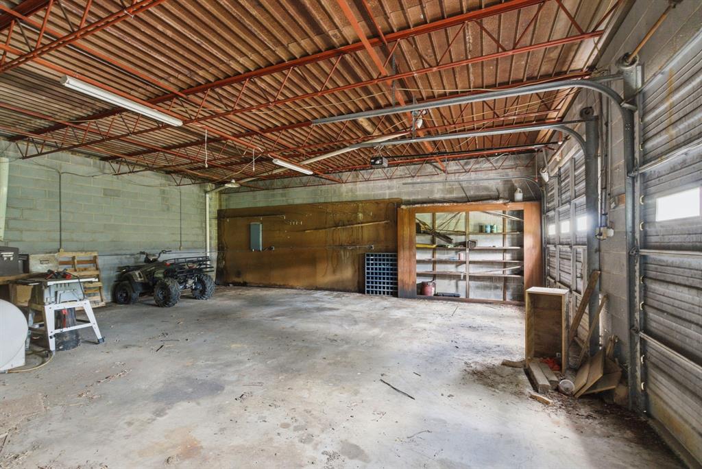 None - Commercial Sale