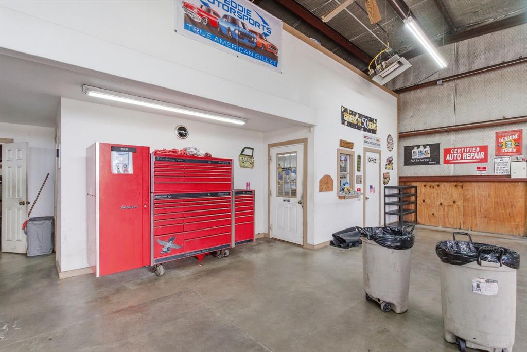 None - Commercial Sale